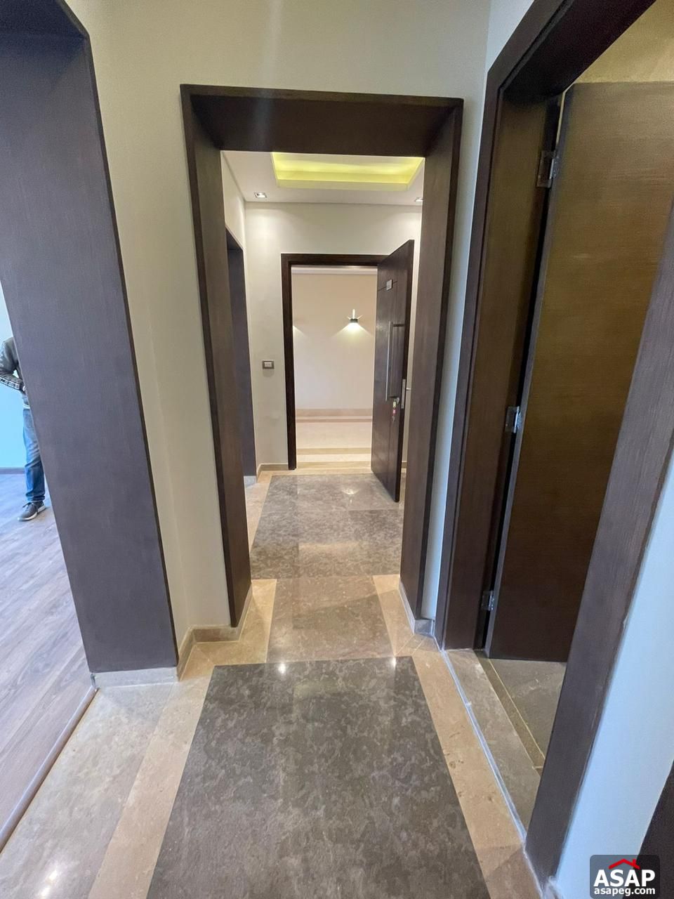 Apartment for Rent in Eastown Apartment for Rent in Eastown