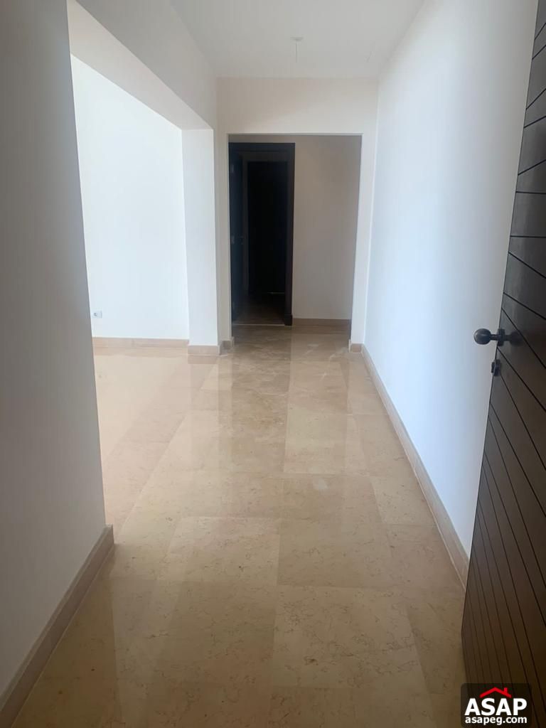 Penthouse for Rent in Cairo Festival City Penthouse for Rent in Cairo Festival City