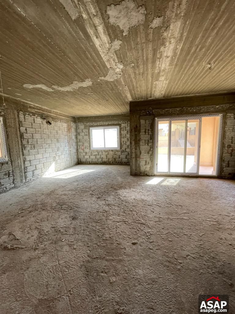 Villa for Sale in Mivida Emaar Villa for Sale in Mivida Emaar