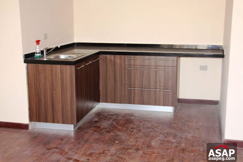 Villa for Rent in Bellagio Villa for Rent in Bellagio