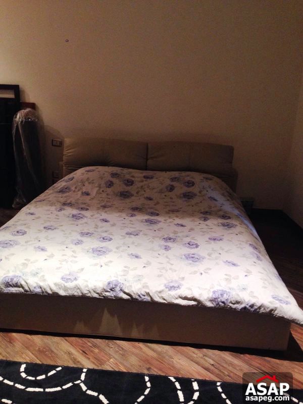 Duplex for Sale in Showayfat Duplex for Sale in Showayfat