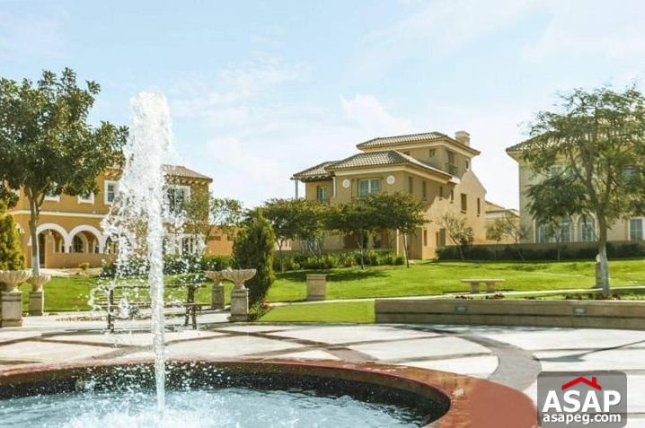 Town House Corner for Sale in Hyde Park Town House Corner for Sale in Hyde Park