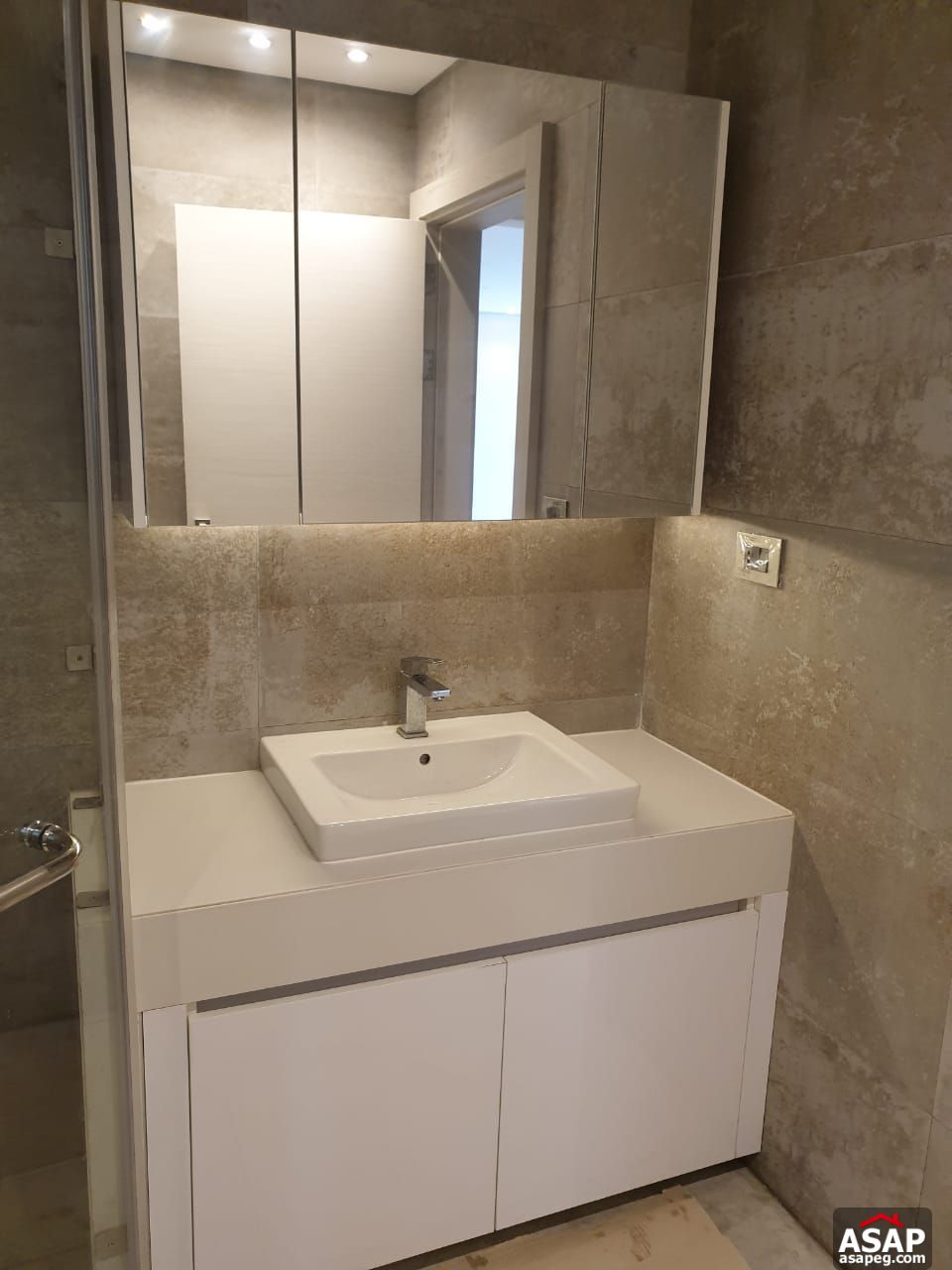 Apartment for Rent in The WaterWay Apartment for Rent in The WaterWay