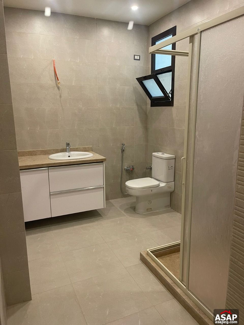 Apartment for Rent in Eastown Sodic Apartment for Rent in Eastown Sodic