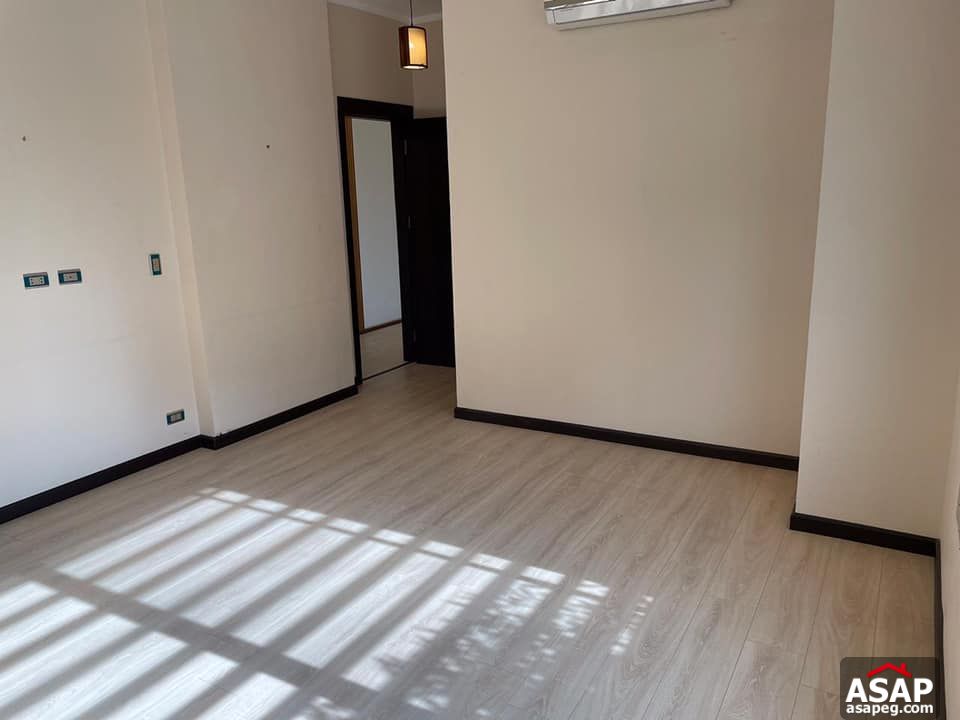 Ground Floor for Rent in Village Gate Compound Ground Floor for Rent in Village Gate Compound