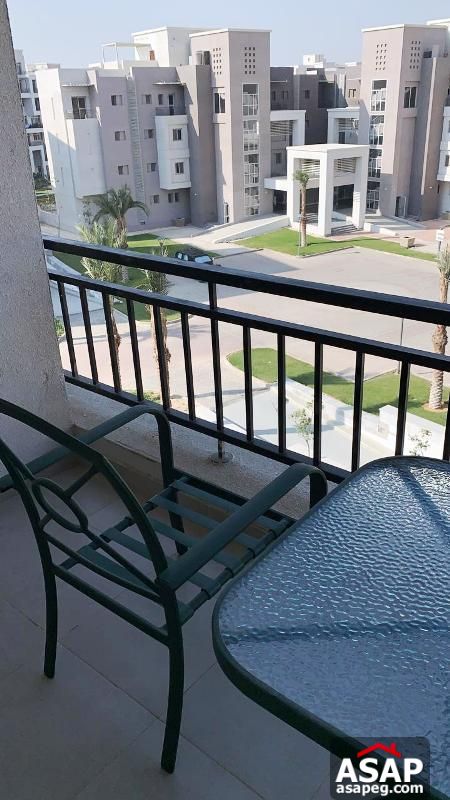 Apartment for Rent in Cairo Festival City Apartment for Rent in Cairo Festival City