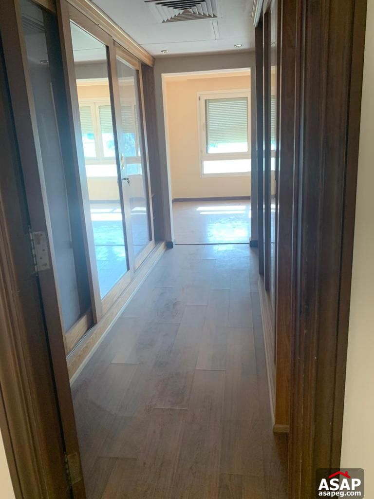 Stand Alone with Swimming Pool for Sale in Lake View Stand Alone with Swimming Pool for Sale in Lake View