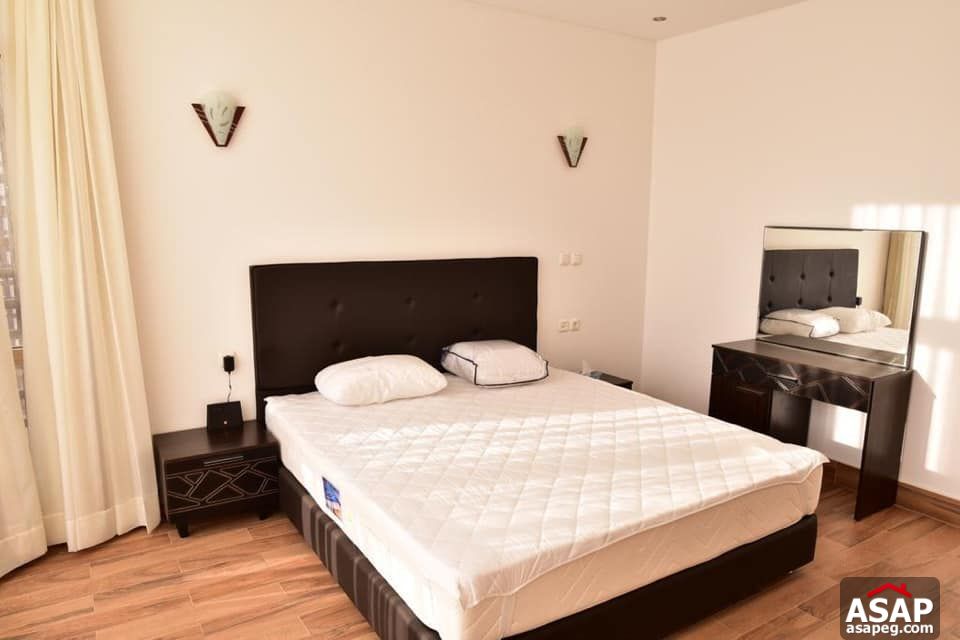 Town House for Rent in Allegria - Sheikh Zayed