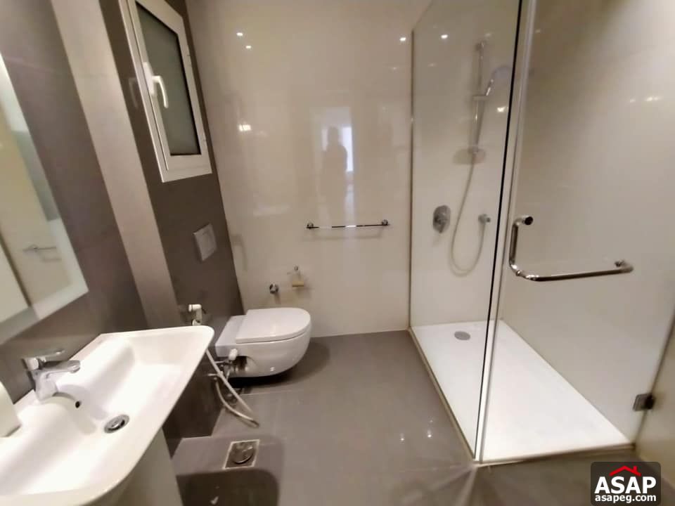 Apartment with Nile View in Zamalek Apartment with Nile View in Zamalek