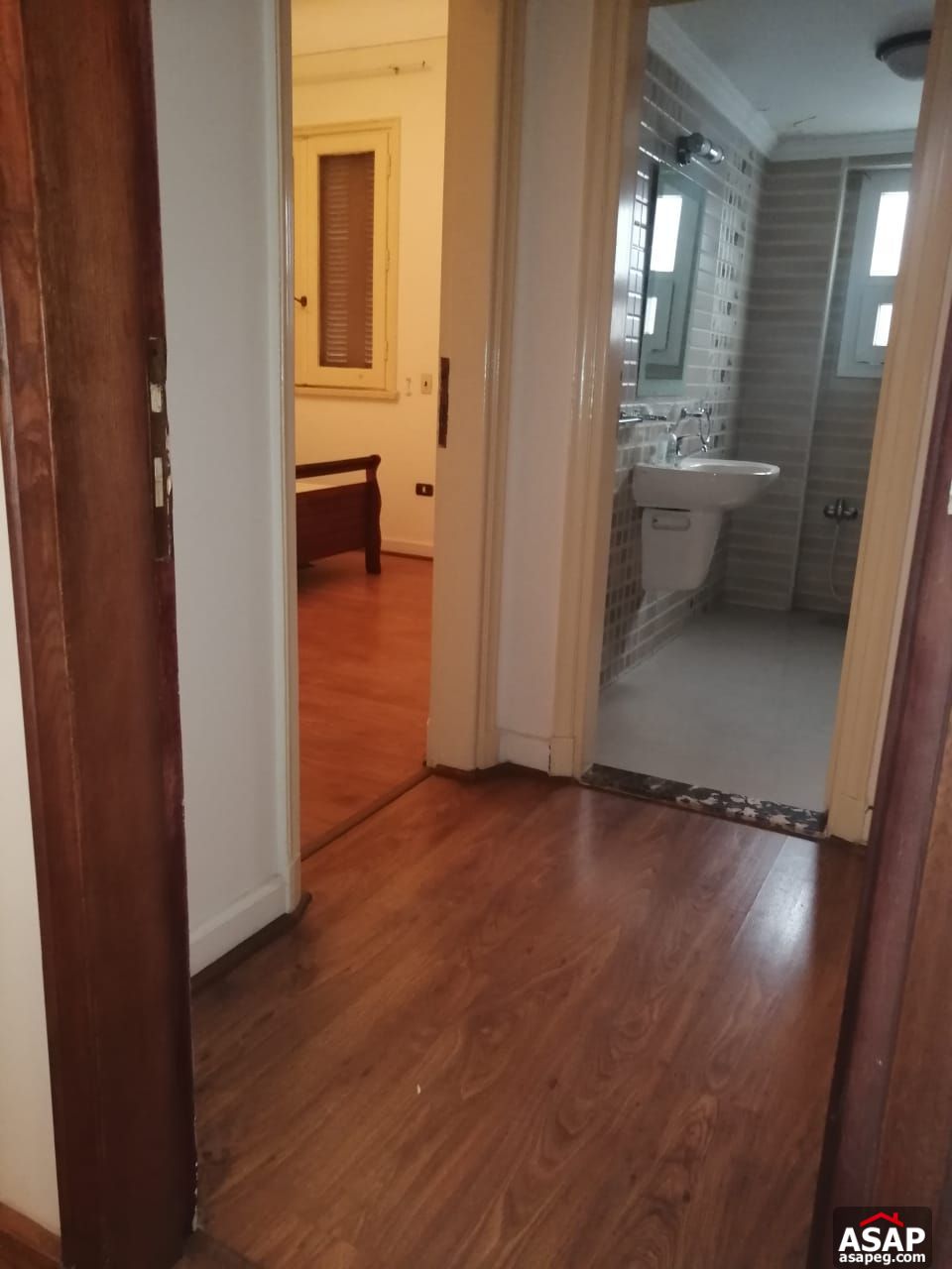 Property for Rent in Zamalek Property for Rent in Zamalek