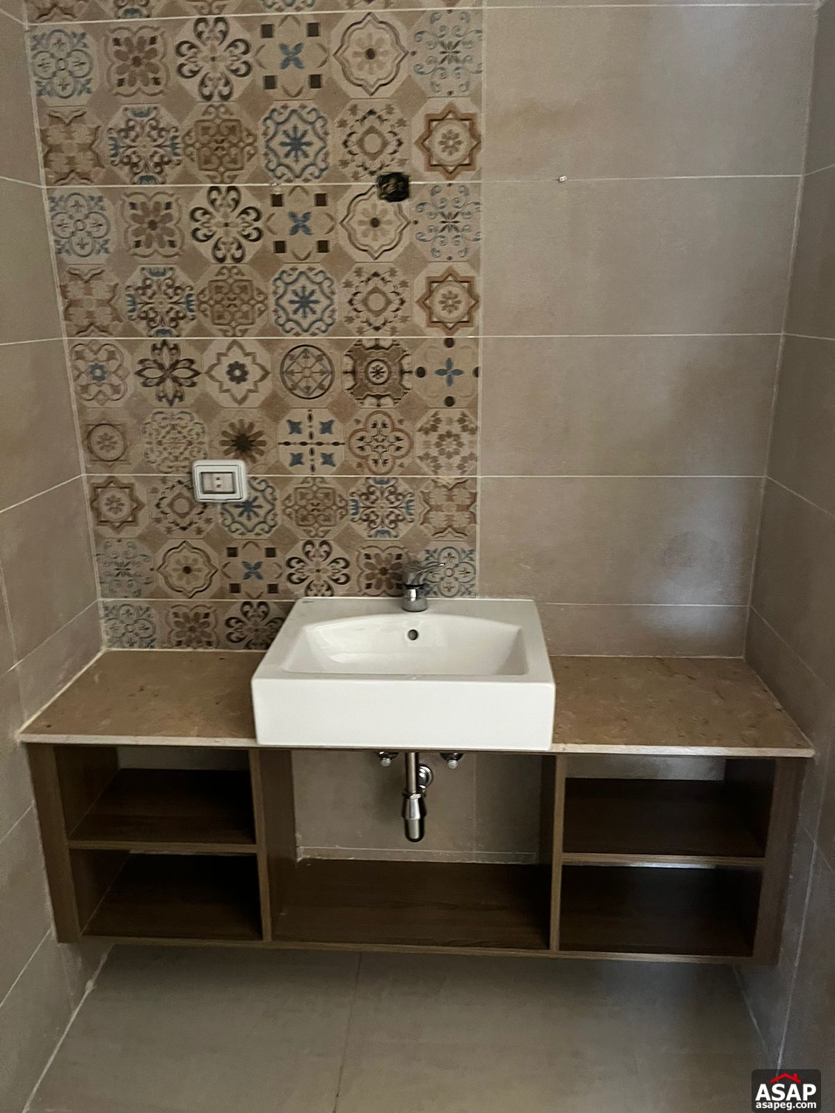 Fully Finished Penthouse for Rent in Fifth Square Compound Fully Finished Penthouse for Rent in Fifth Square Compound