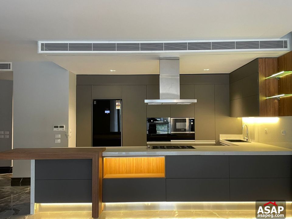 Apartment with Pool for Rent in Silver Palm Compound