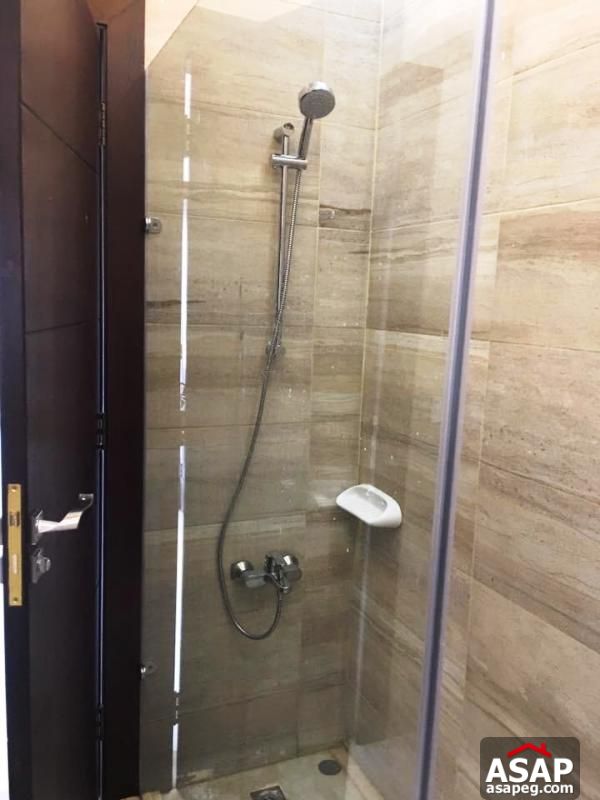 Apartment for Rent in Park View