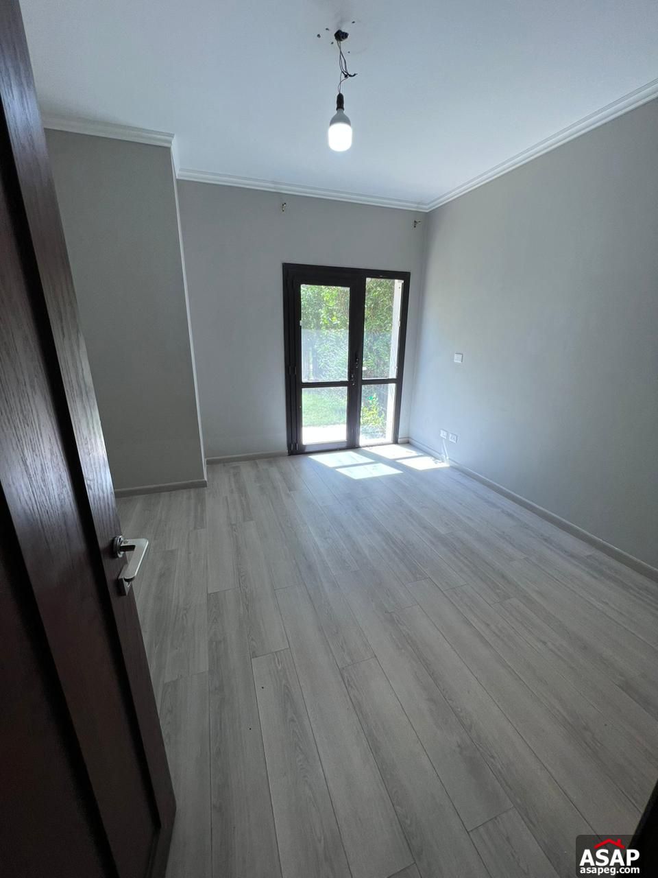 Ground Floor for Rent in Eastown Sodic Ground Floor for Rent in Eastown Sodic