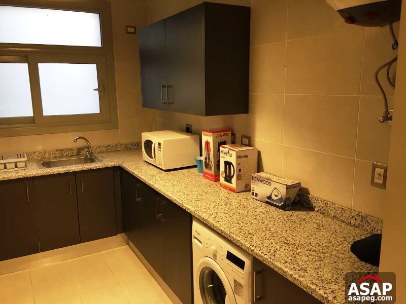 Furnished Studio for Rent in Village Gate Furnished Studio for Rent in Village Gate