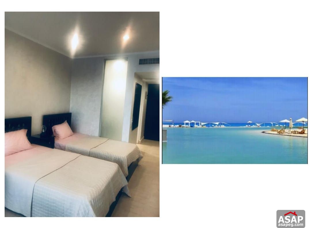 Finished Villa and Cabin with Lake View for Sale in Hacienda Bay Finished Villa and Cabin with Lake View for Sale in Hacienda Bay