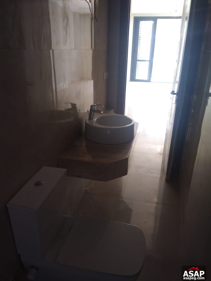 Apartment for Rent in El Patio 7 Apartment for Rent in El Patio 7