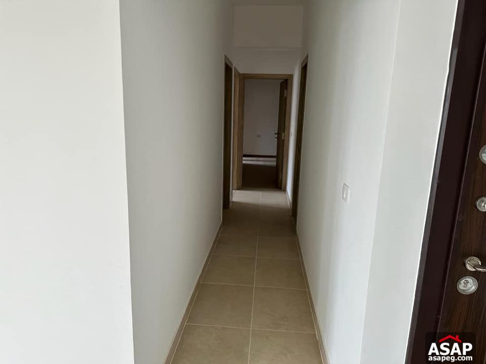 Penthouse for Rent in Fifth Square Compound Penthouse for Rent in Fifth Square Compound