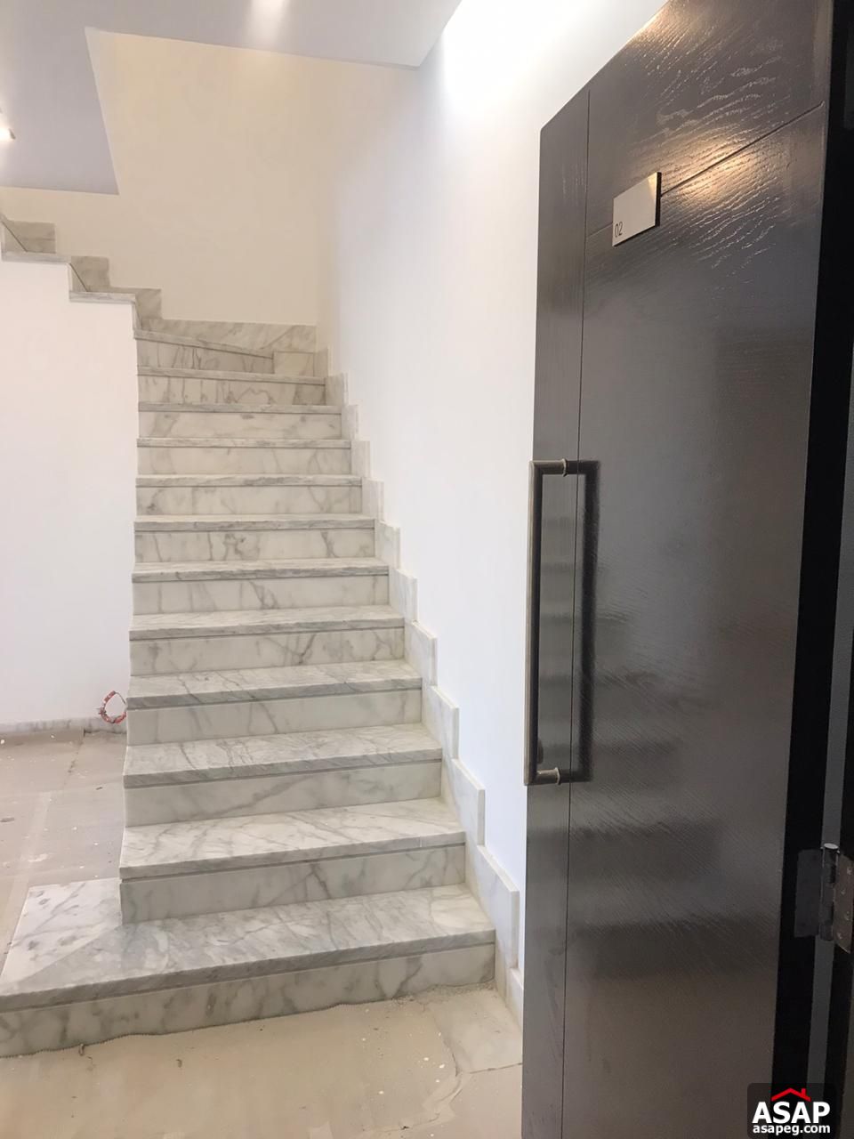 Ground Floor for Rent in Eastown Ground Floor for Rent in Eastown