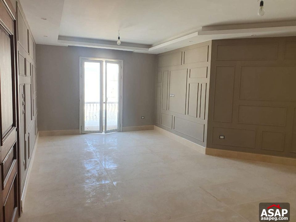 Penthouse for Rent in Mountain View Hyde Park Penthouse for Rent in Mountain View Hyde Park