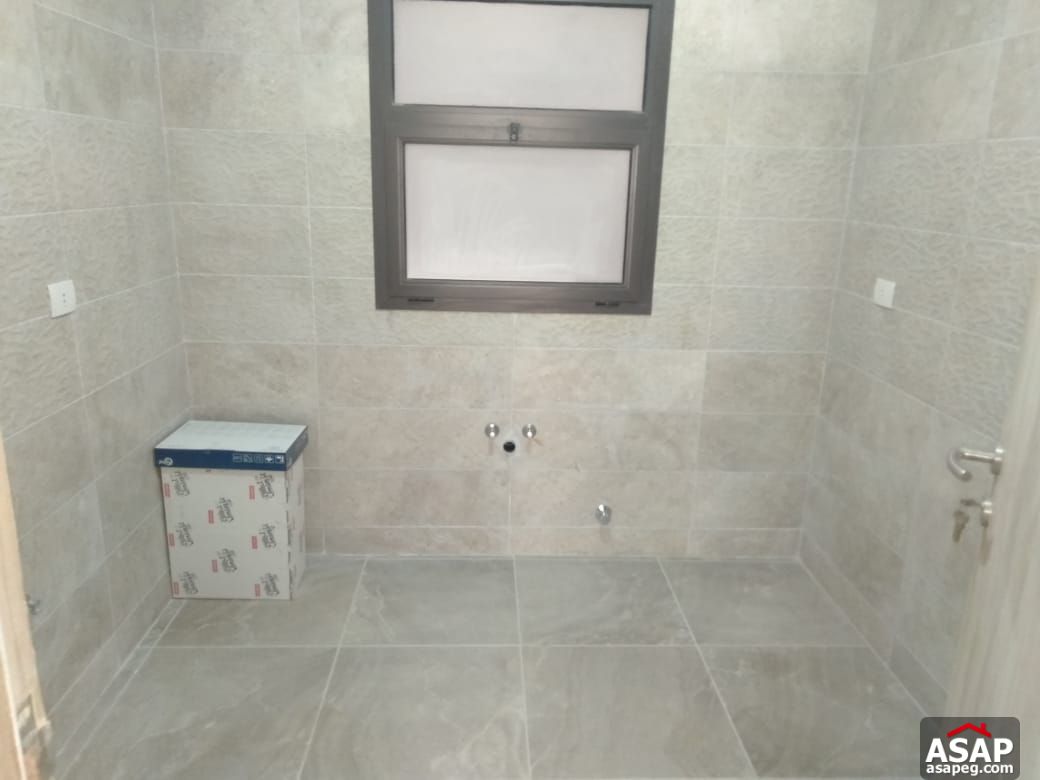 Studio in New Cairo , Fifth Square Studio in New Cairo , Fifth Square