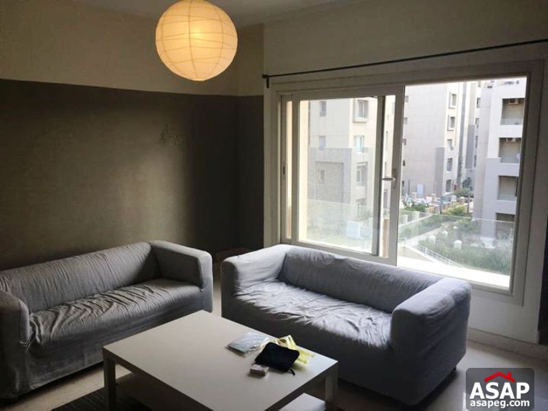 Furnished Studio for Rent in the Village Furnished Studio for Rent in the Village