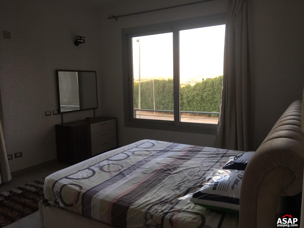 Studio for Rent in Village Gate Studio for Rent in Village Gate