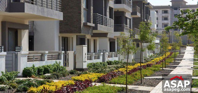 Studio for Sale in Taj Sultan Compound Studio for Sale in Taj Sultan Compound