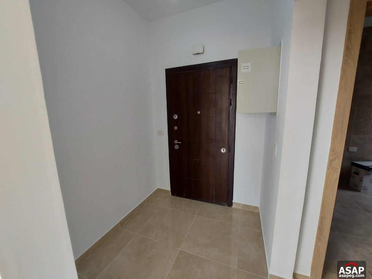 Penthouse for Sale in Fifth Square , Marasem Penthouse for Sale in Fifth Square , Marasem