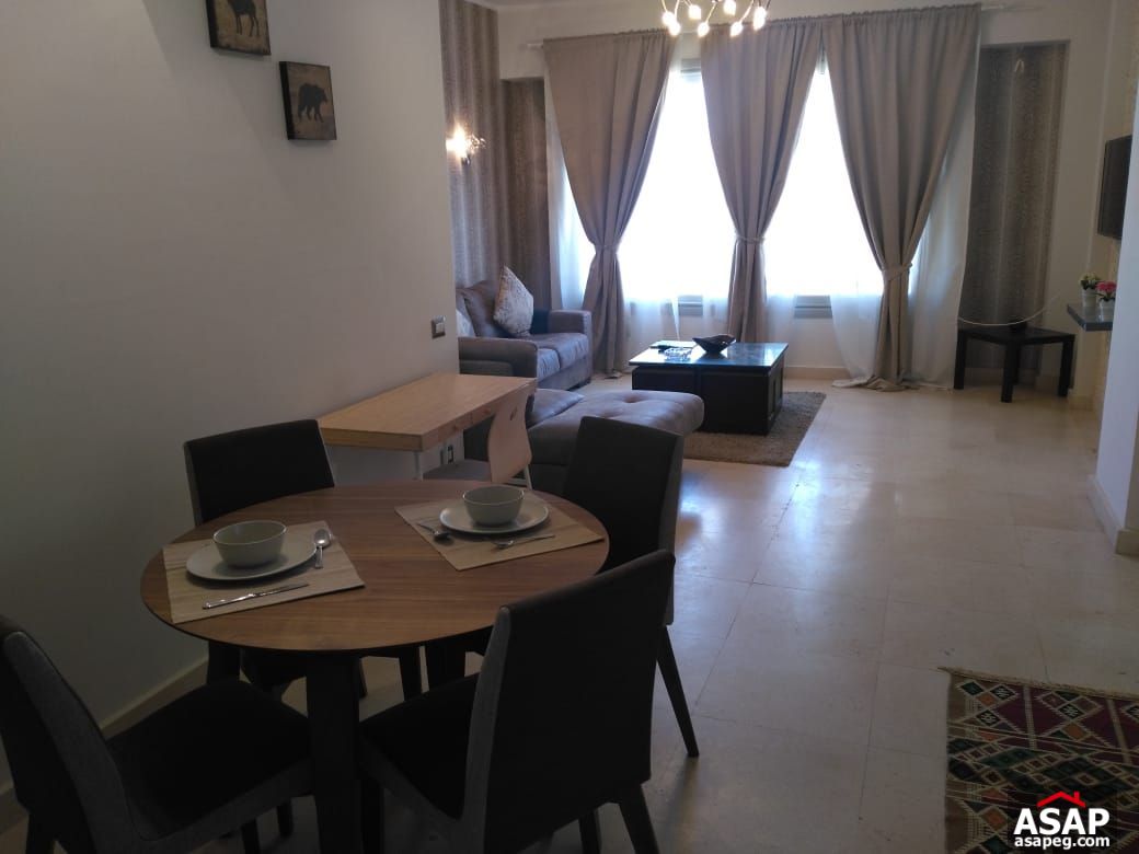 Studio for Sale in Village Gate Compound Studio for Sale in Village Gate Compound