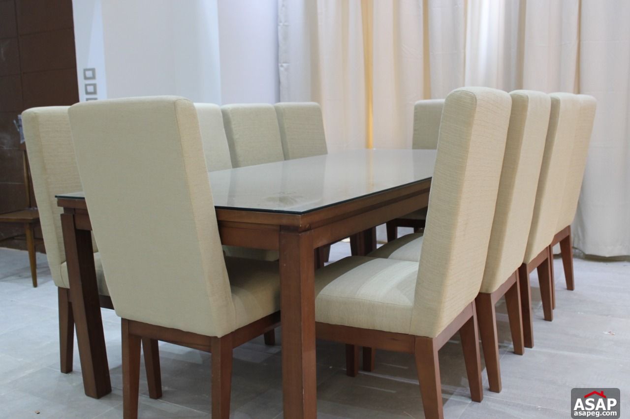 Stand Alone with Big Garden for Sale in North Coast Stand Alone with Big Garden for Sale in North Coast