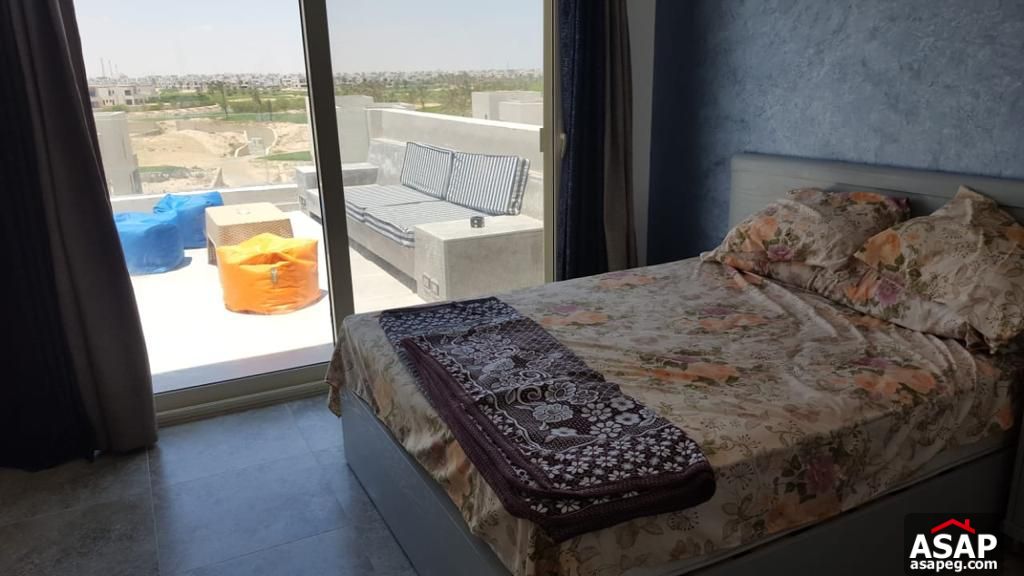 Junior Chalet for Sale in Hacienda Bay Junior Chalet for Sale in Hacienda Bay