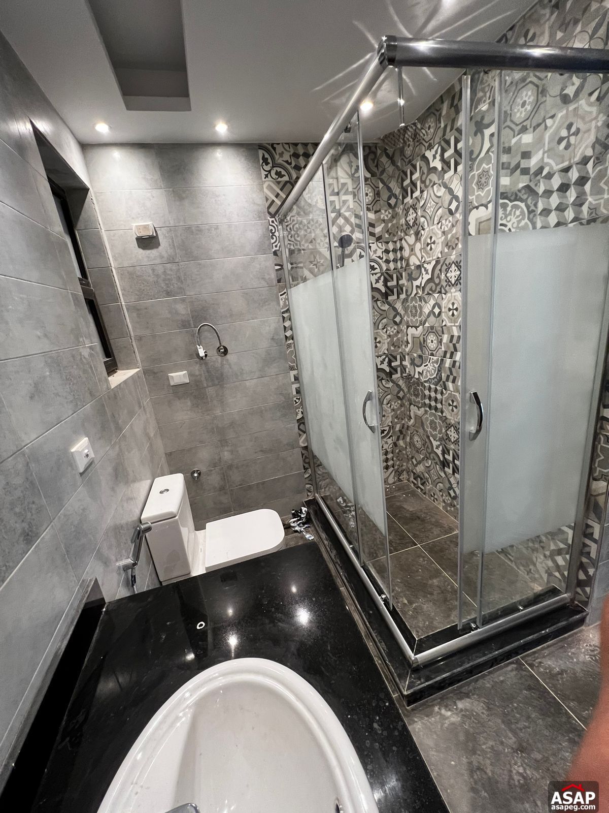 Ground Floor for Rent in Eastown Sodic Ground Floor for Rent in Eastown Sodic