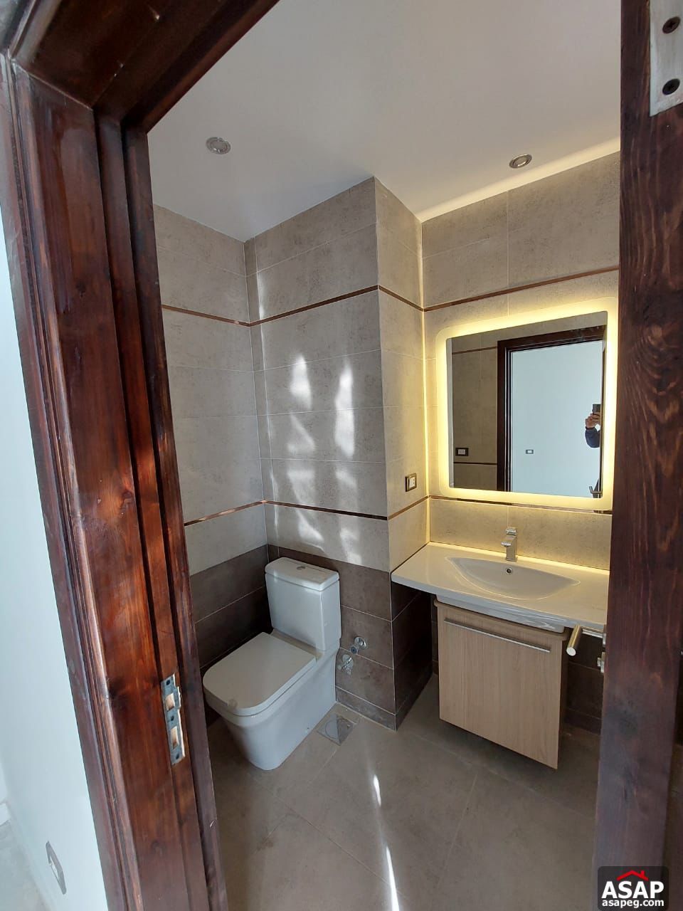 Apartment for Rent in Eastown Sodic Apartment for Rent in Eastown Sodic