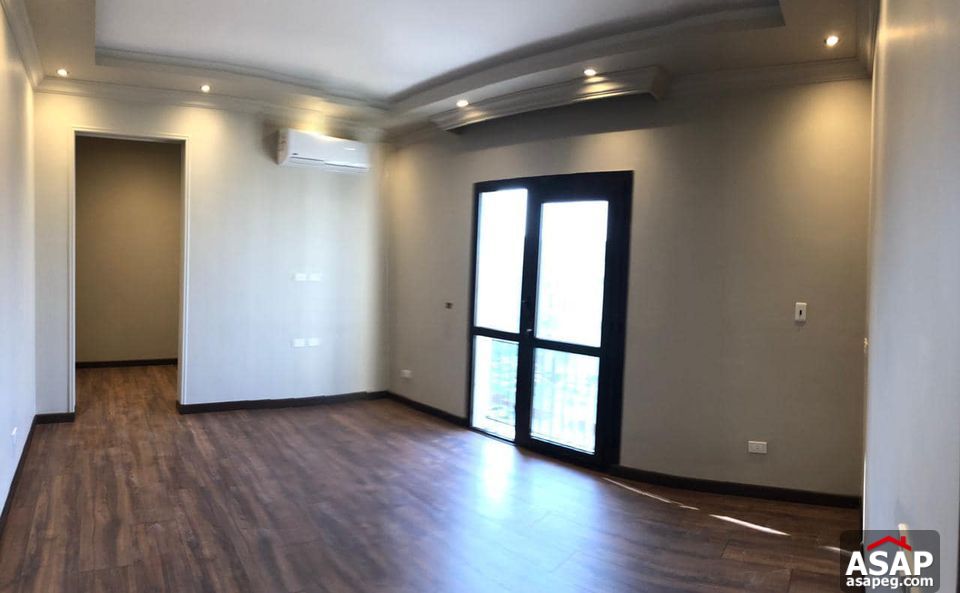 Apartment for Rent in Eastown Compound Apartment for Rent in Eastown Compound