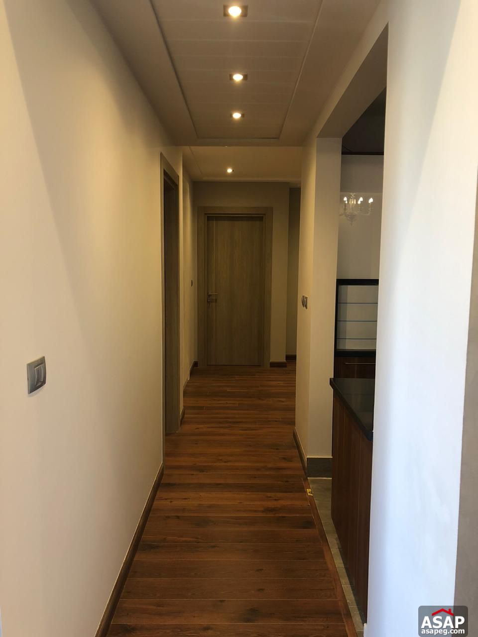 Apartment for Rent in Eastown Sodic Apartment for Rent in Eastown Sodic