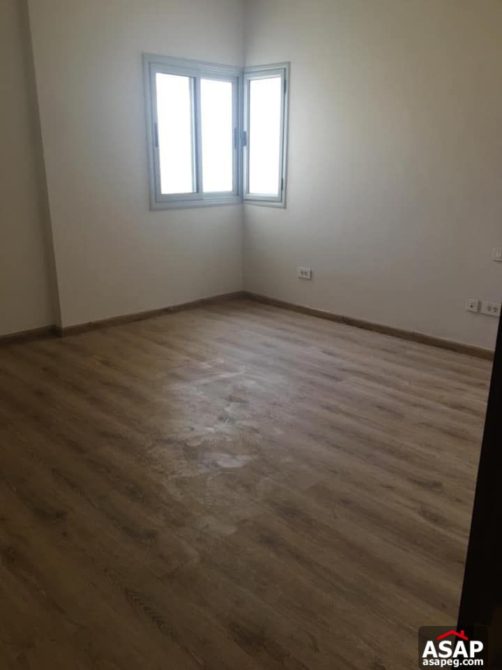Apartment for Rent in Cairo Festival City Apartment for Rent in Cairo Festival City