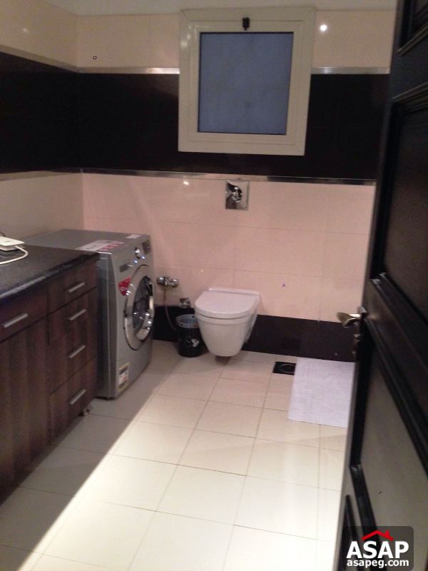 Duplex for Rent in Showayfat Duplex for Rent in Showayfat