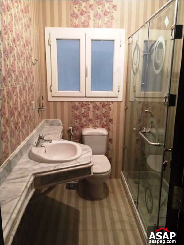 I Villa for Rent in Mountain View