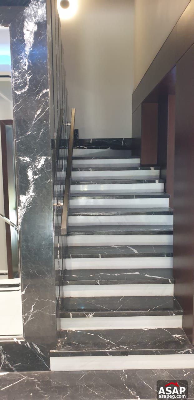 Finished Town House for Sale in Hyde Park Finished Town House for Sale in Hyde Park