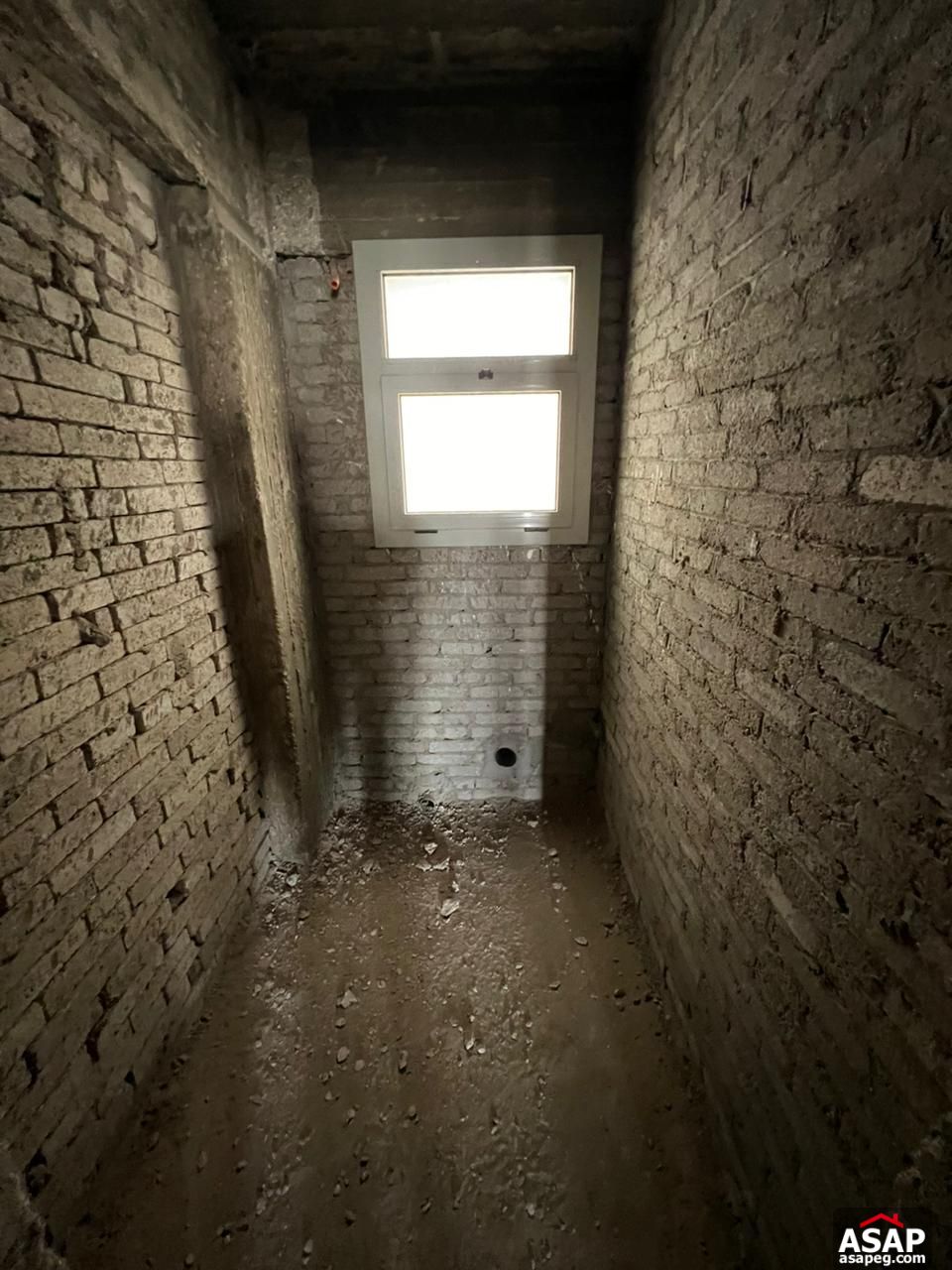 Apartment in Palm Hills New Cairo for Sale Apartment in Palm Hills New Cairo for Sale