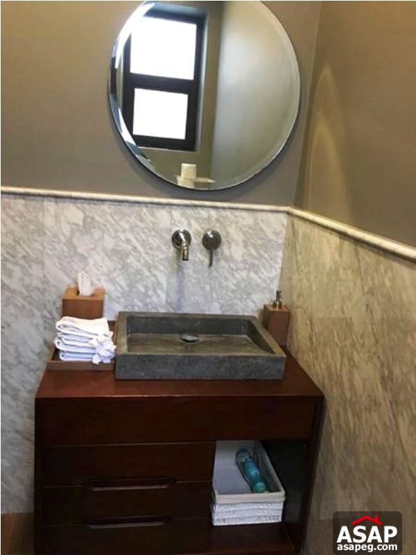 Ultra Modern Duplex for Rent in Beverly Hills Ultra Modern Duplex for Rent in Beverly Hills