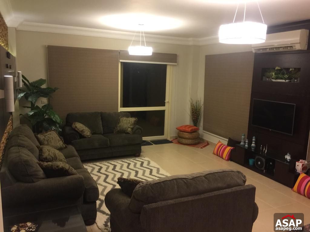 Chalet for Sale in La Vista 6 , North Coast Chalet for Sale in La Vista 6 , North Coast