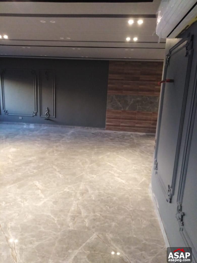 Apartment for Rent in The WaterWay Apartment for Rent in The WaterWay