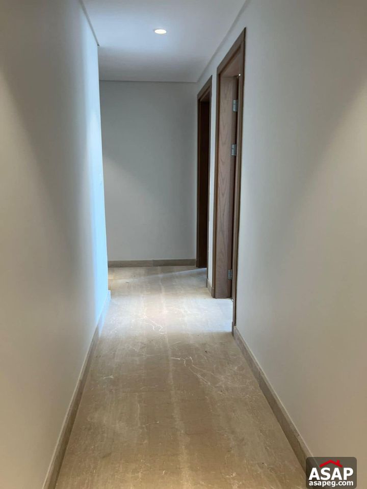 Semi Furnished Apartment for Rent in Mivida Emaar Semi Furnished Apartment for Rent in Mivida Emaar