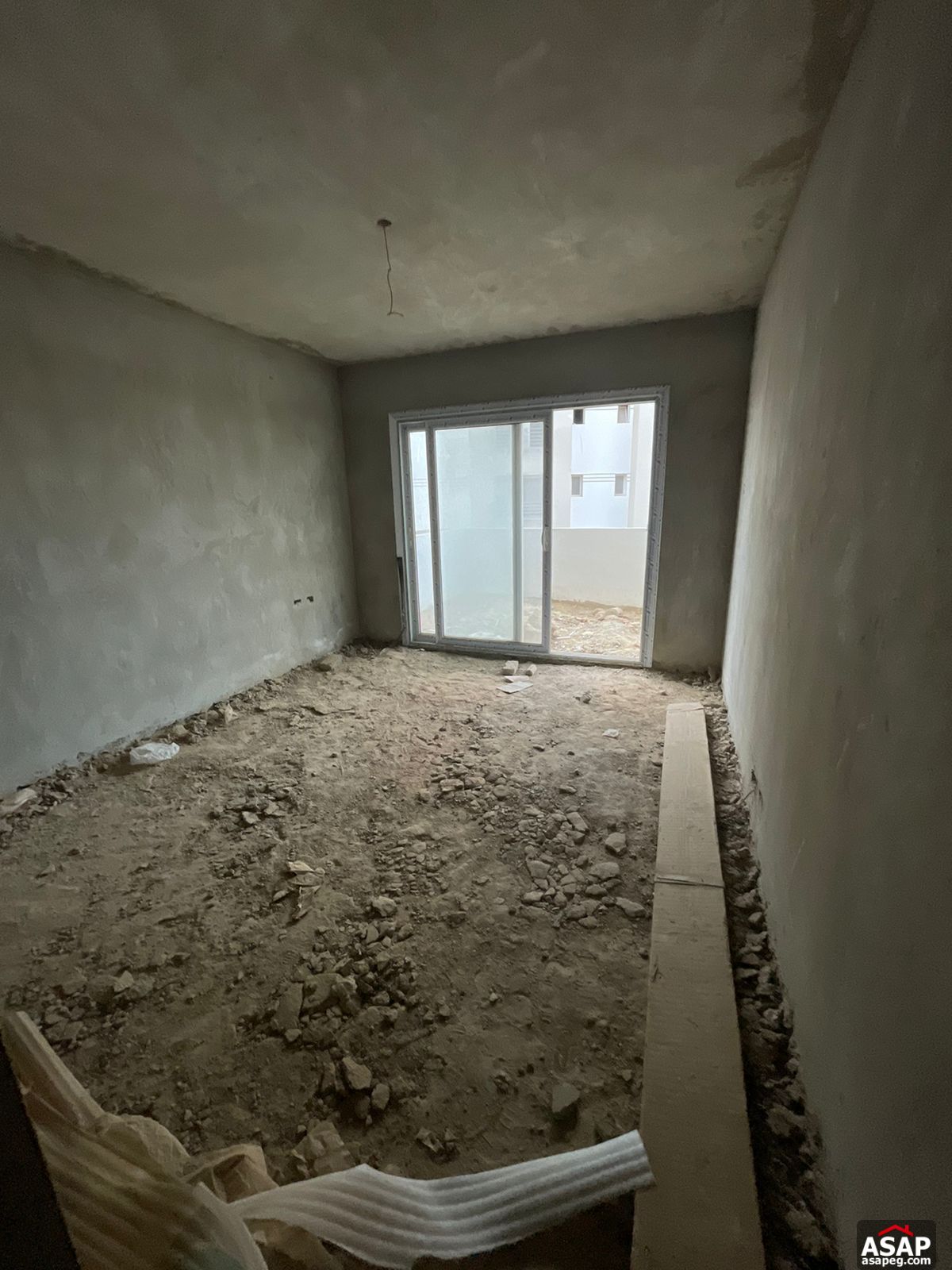 Apartment for Sale in Hyde Park Apartment for Sale in Hyde Park