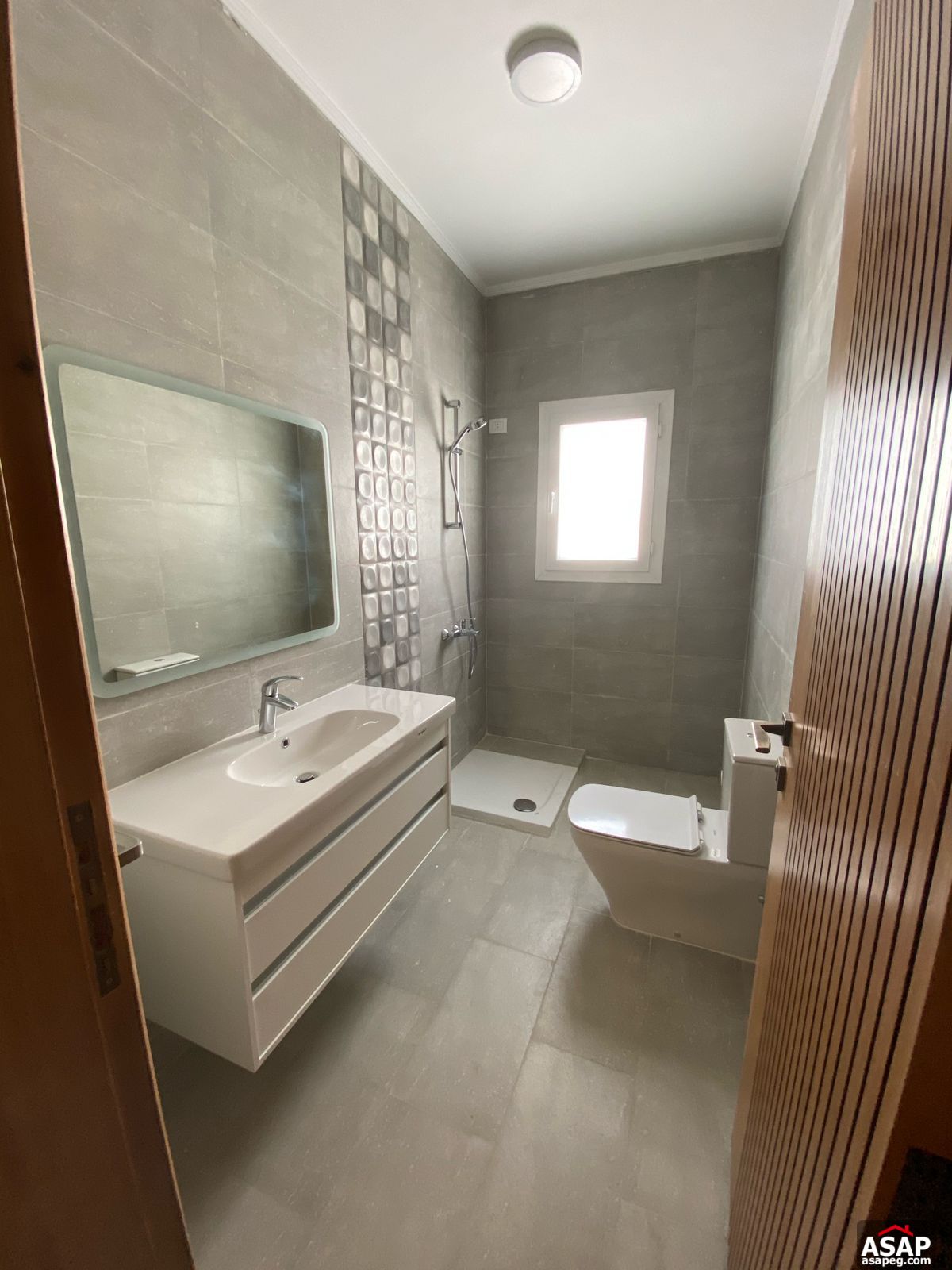 Furnished Villa for Rent in Mountain View 2 Furnished Villa for Rent in Mountain View 2