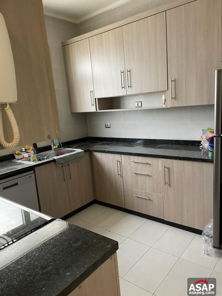 Furnished Duplex for Rent in Village Gate Furnished Duplex for Rent in Village Gate