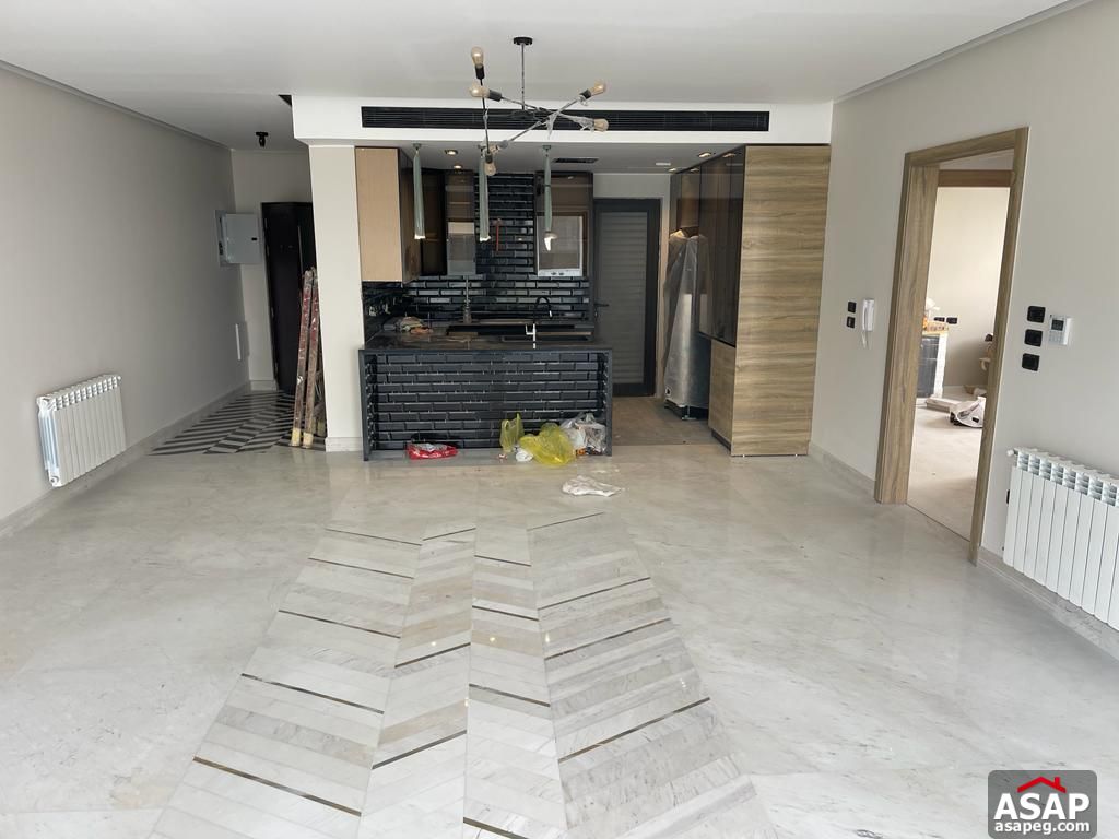 for Rent Apartment in Lake View Residence for Rent Apartment in Lake View Residence