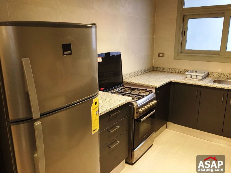 Furnished Studio for Rent in Village Gate Furnished Studio for Rent in Village Gate